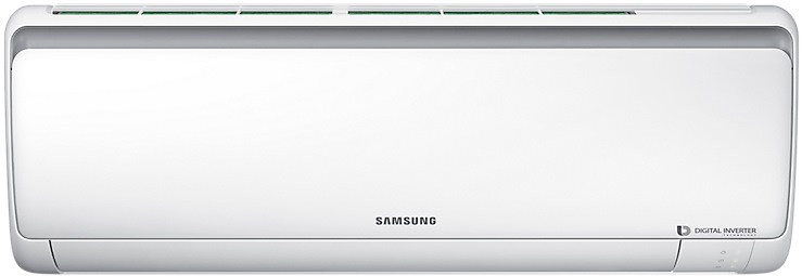 Кондиціонер Samsung AR18MSFPAWQ