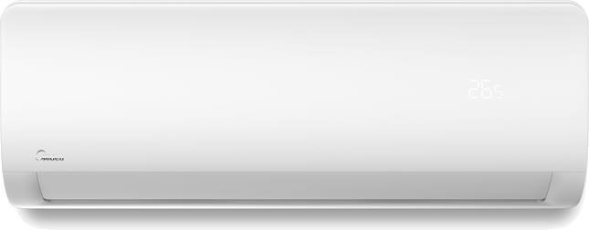 Кондиционер Midea AG-07N8C2DF-I/7N8C2DF-O