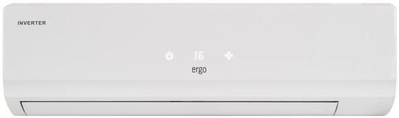 Кондиціонер Ergo ACI-1207CH