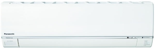 Кондиционер Panasonic Deluxe CS/CU-E15RKDW