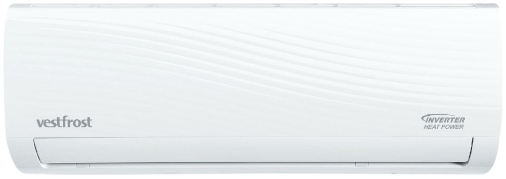 Кондиционер Vestfrost VFE13AF24