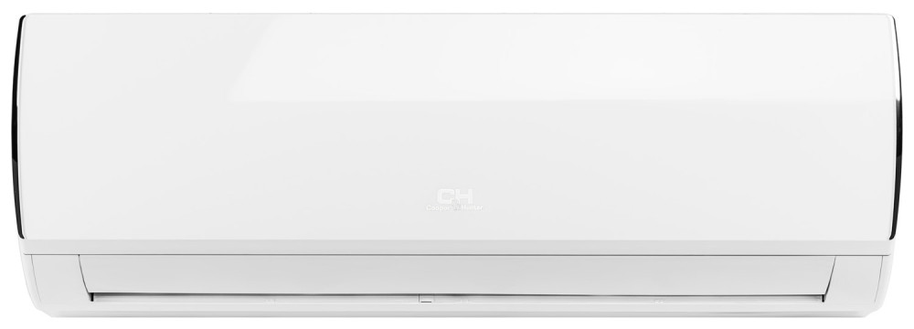 Кондиціонер Cooper&Hunter Veritas CH-S09FTXQ(I)