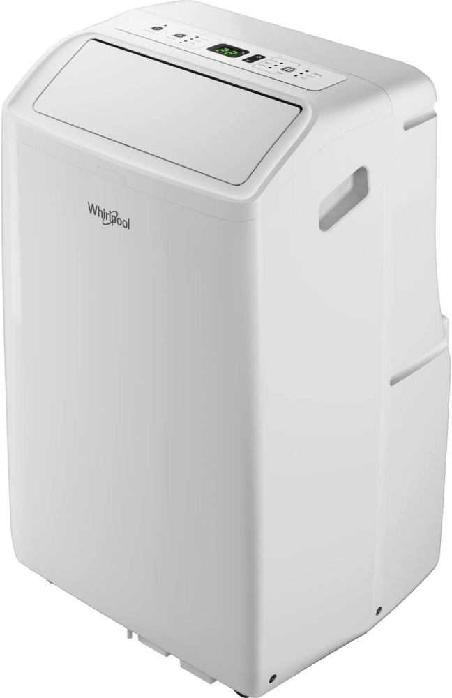 Кондиционер Whirlpool PACF29COW