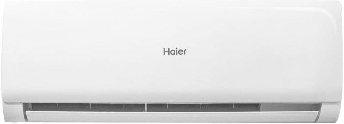 Кондиционер Haier Tibio Inverter AS50TDDHRA-CL/1U50MEGFRA-H