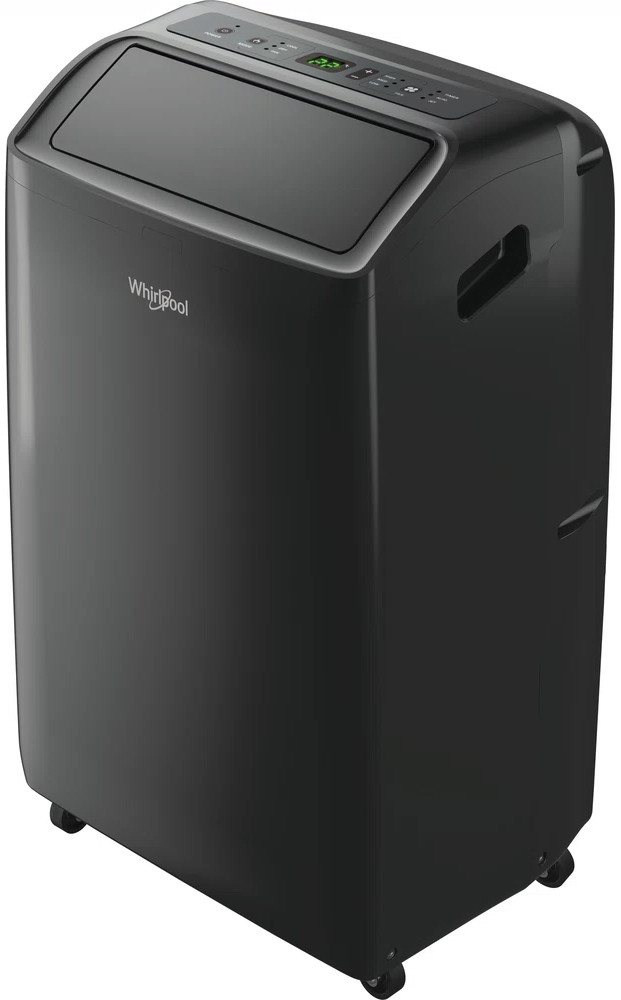 Кондиционер Whirlpool PACF29COB