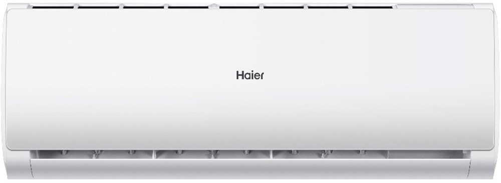 Кондиционер Haier Tibio Inverter AS20TADHRA-CL/1U20YEEFRA
