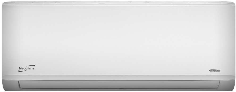 Кондиционер Neoclima Therminator 3.2 NS-12EHXIw1eu/NU-12EHXIw1eu