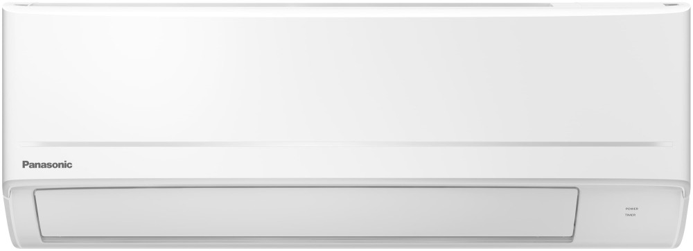 Кондиционер Panasonic Super Compact CS-BZ50ZKEW/CU-BZ50ZKE