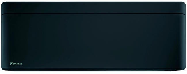 Кондиціонер Daikin Stylish FTXA42CB/RXA42B