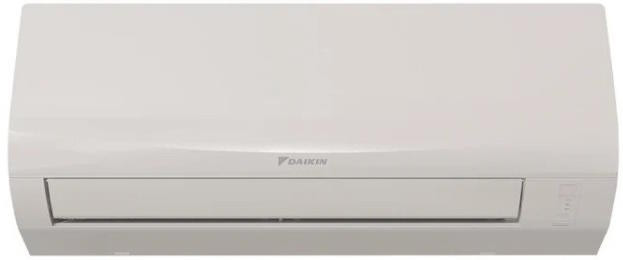 Кондиционер Daikin Sensira FTXF20F/RXF20F