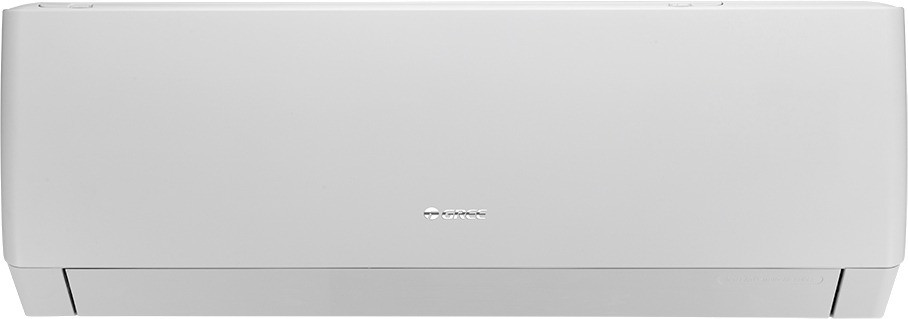 Кондиционер Gree Pular GWH(18)AGD-K6DNA1E/I