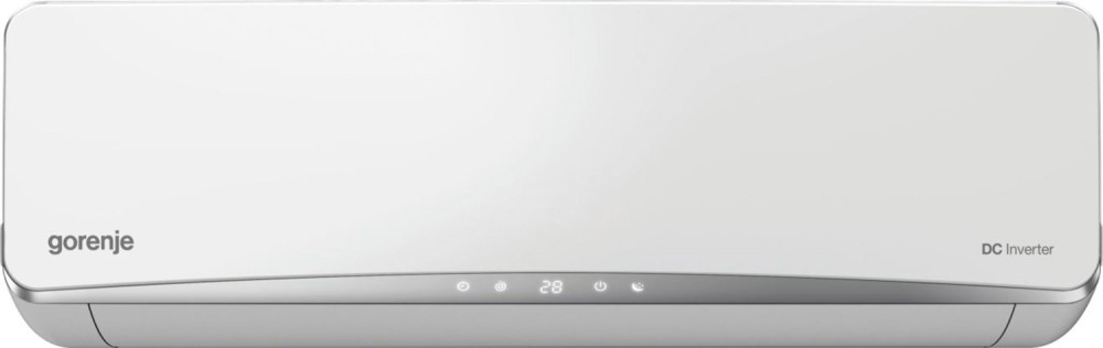 Кондиціонер Gorenje PANDORA35IN TE/PANDORA35OUT