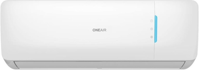 Кондиционер Oneair One OAC-12H/N1