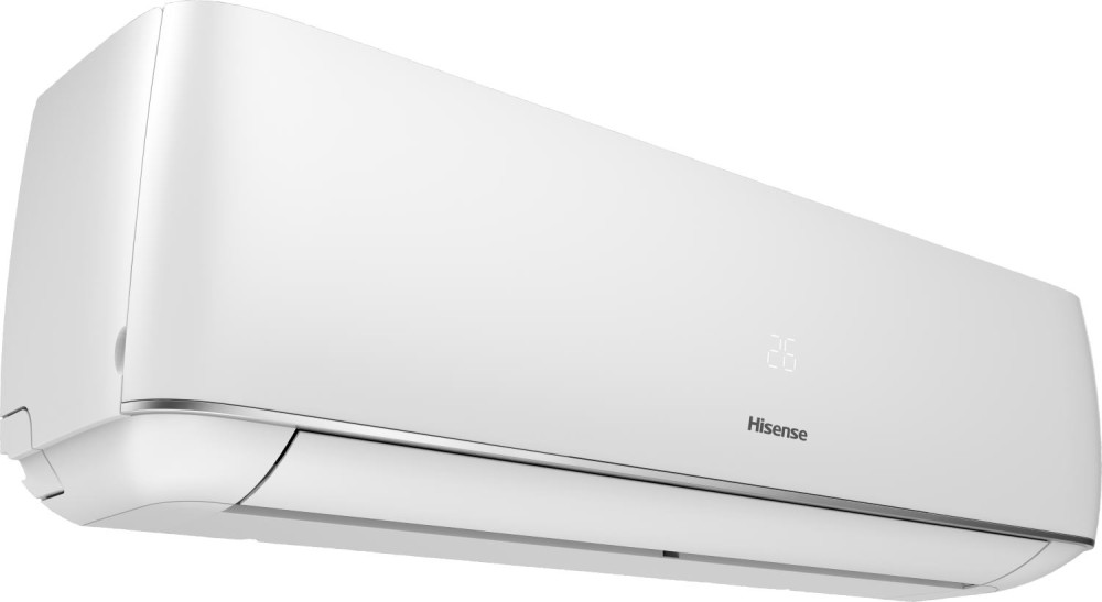 Кондиционер Hisense Husky TV25XE0E