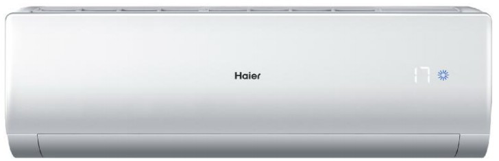 Кондиционер Haier HSU-07HNM03/R2
