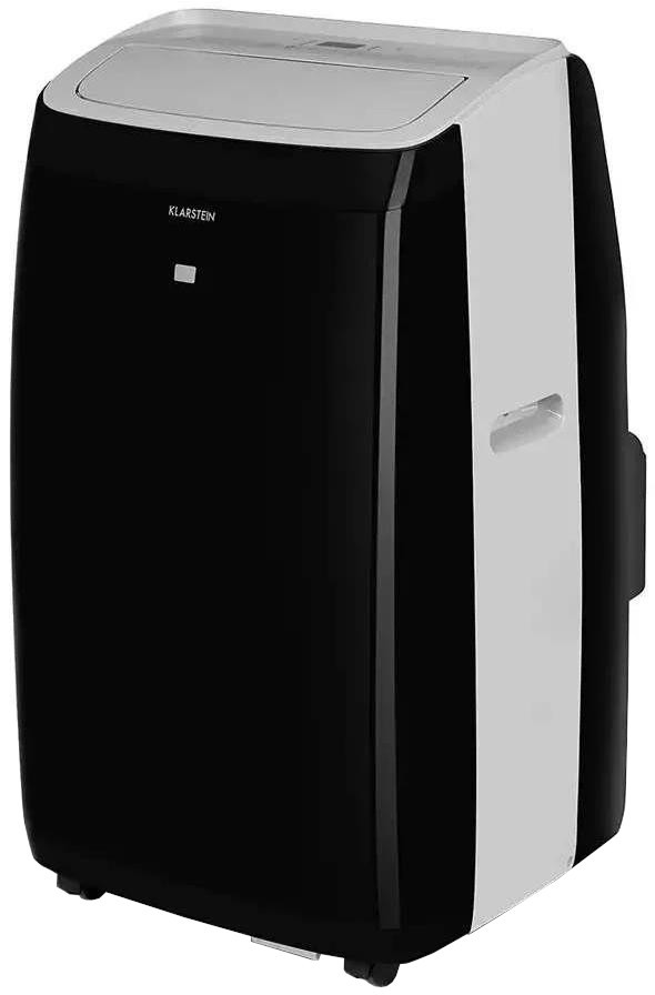 Кондиціонер Klarstein Grandbreeze Eco 12K