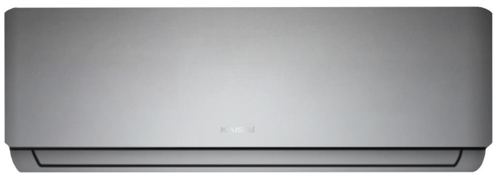 Кондиционер Kaisai Geo KGE-09GRHI/KGE-09GRHO