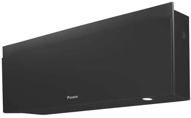 Кондиціонер Daikin Emura FTXTJ30AB/RXTJ30A