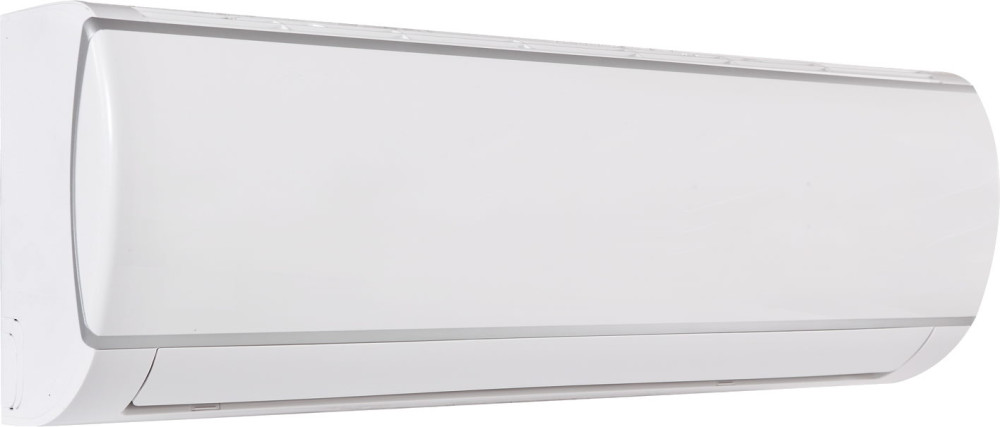 Кондиционер Midea Forest AF6-09N1C2-I/AF6-09N1C2-O