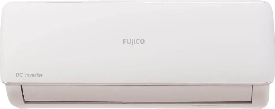 Кондиционер Fujico FMA-07HRDN1