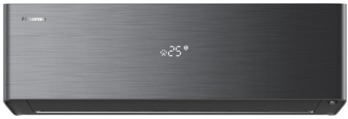 Кондиционер Hisense Energy Pro X QH35XV4BG