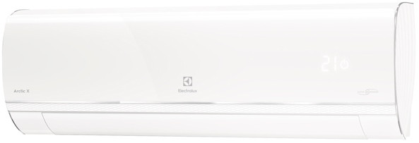 Кондиціонер Electrolux EACS/I-24HARX/N3