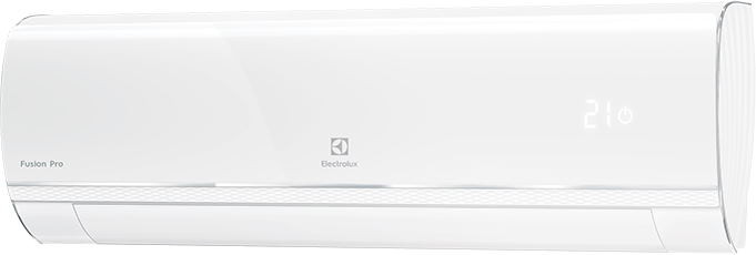 Кондиціонер Electrolux EACS-12HF/N318Y