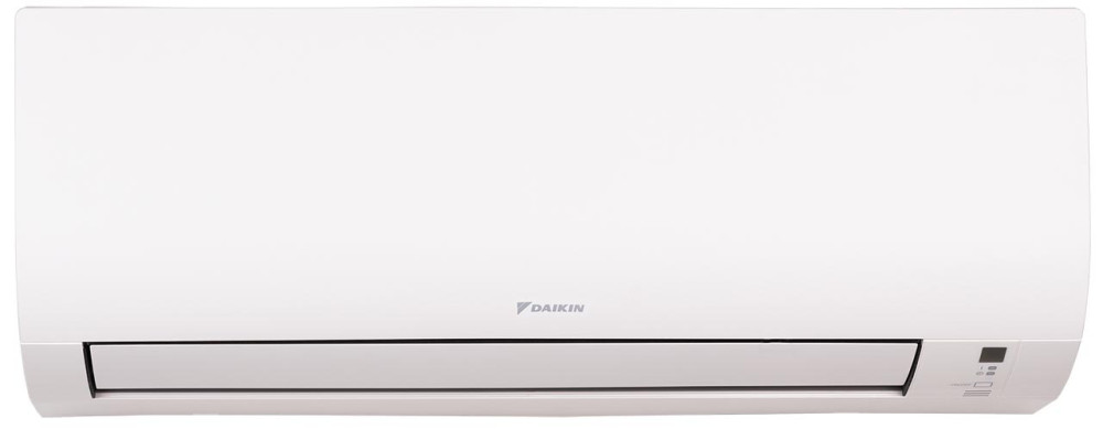 Кондиционер Daikin FTXPComfora 20N9