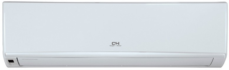 Кондиціонер Cooper&Hunter Coronado CH-S24FTXW-NG