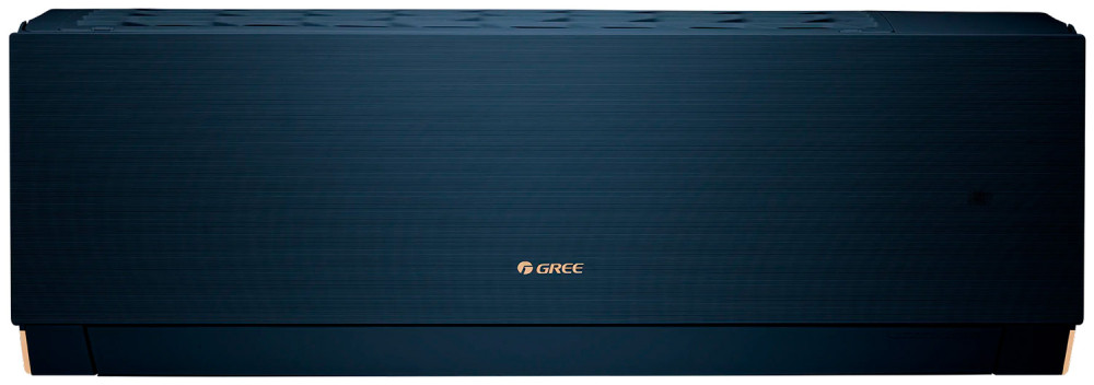 Кондиционер Gree Clivia GWH09AUCXB-K6DNA1A/I