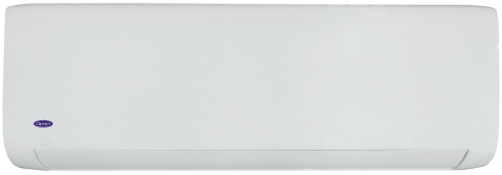 Кондиционер Carrier Clever 42QHG024D8S/38QHG024D8S