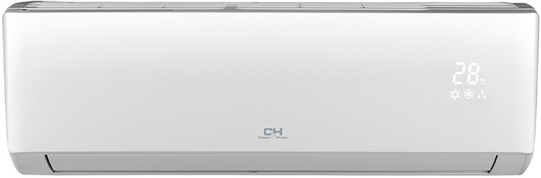 Кондиціонер Cooper&Hunter CHML-IW18ACNK Wi-Fi