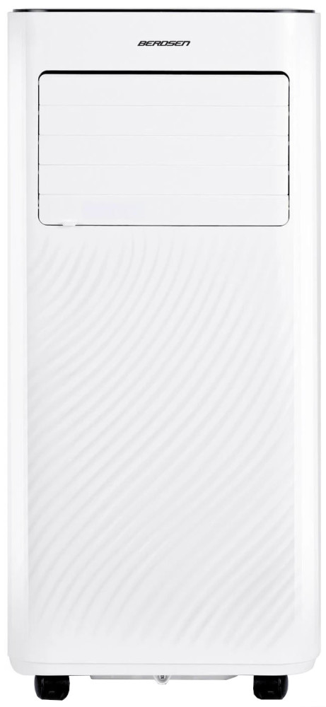 Кондиціонер Berdsen BD-582