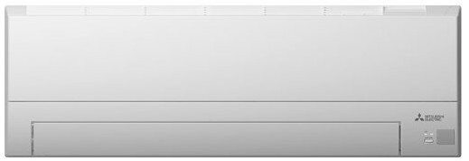 Кондиціонер Mitsubishi Electric Classic MSZ-BT50VG/MUZ-BT50VG