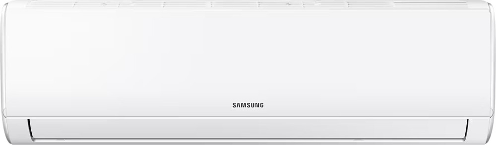 Кондиціонер Samsung Basic AR24BXHQASINUA