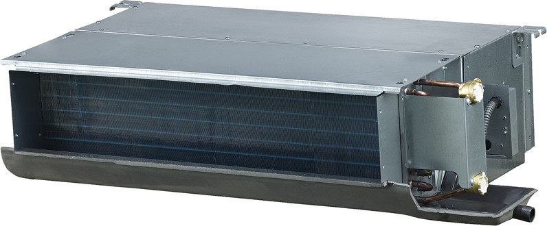 Кондиціонер Cooper&Hunter CH-FDH020K2