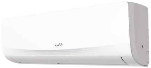 Кондиціонер EWT Breeze S-120SDI-HRFN8