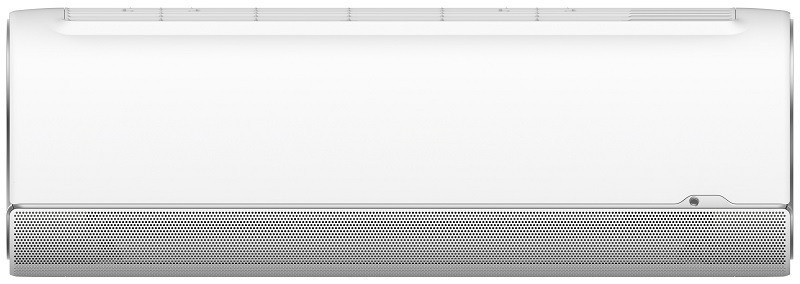 Кондиціонер Midea BreezeleSS FA-12N8D6-I