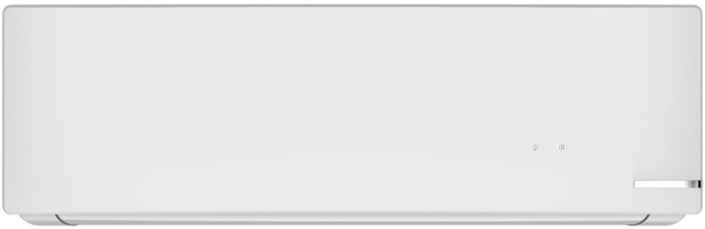 Кондиционер Sensei Bora Inverter SAC-12CHIB