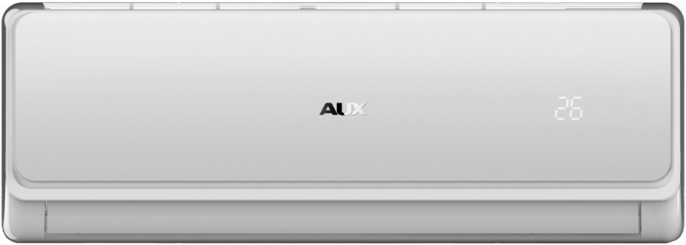 Кондиционер AUX ASW-H07A4 ION