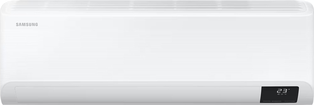 Кондиціонер Samsung AR12TXFYBWKNEE