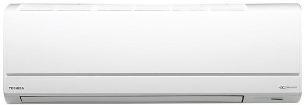 Кондиционер Toshiba RAS-10EKV-EE/10EAV-EE