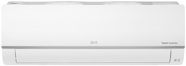 Кондиционер LG Standard Plus PM-12SP