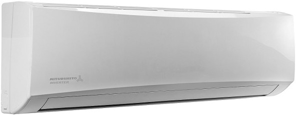 Кондиціонер Mitsushito SMK/SMC21LIG1