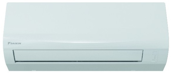 Кондиціонер Daikin Sensira FTXF35C/RXF35C