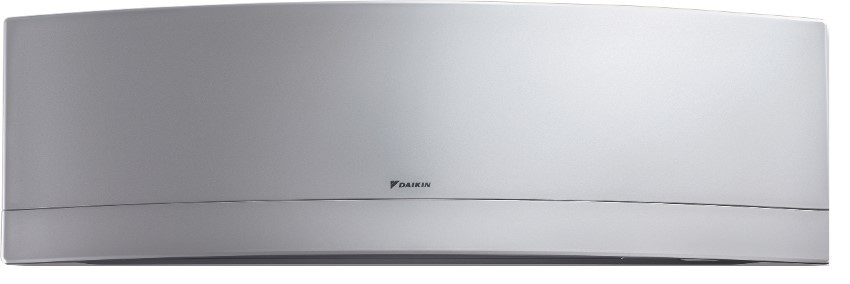 Кондиционер Daikin Emura FTXG20L/RXG20L