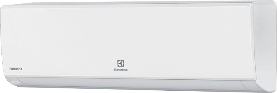 Кондиціонер Electrolux EACS/I-12HP/N3