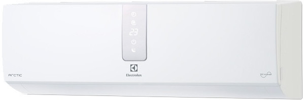 Кондиціонер Electrolux EACS/I-09HAR/N3