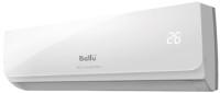 Кондиціонер Ballu BSWI-09HN1