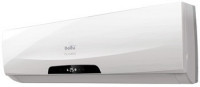 Кондиціонер Ballu BSW-09HN1